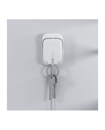 rollingsquare Rolling Square TAU Powerbank White nr 1