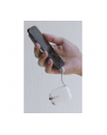 rollingsquare Rolling Square TAU Powerbank White - nr 5