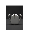 rollingsquare Rolling Square TAU Powerbank White - nr 7