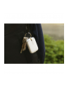 rollingsquare Rolling Square TAU Powerbank White - nr 9