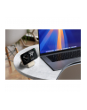 Satechi OntheGo Magnetic Qi2 Powerbank Stand 10000 mAh Sand - nr 4