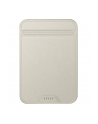 Satechi OntheGo Magnetic Qi2 Powerbank Stand 10000 mAh Sand - nr 9