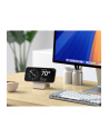 Satechi OntheGo Magnetic Qi2 Powerbank Stand 5000 mAh Sand - nr 12