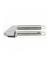 WMF Profi Plus Knoblauchpresse 17,5 cm - nr 1