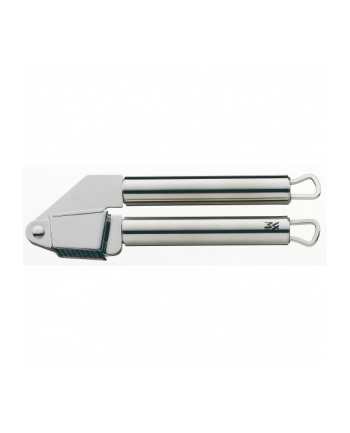 WMF Profi Plus Knoblauchpresse 17,5 cm