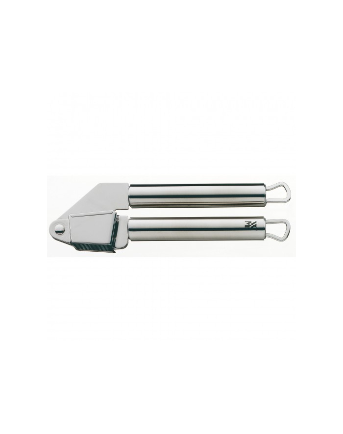 WMF Profi Plus Knoblauchpresse 17,5 cm główny