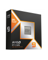 AMD Ryzen 9 9900X3D - Socket AM5 (Boxed version) - nr 2