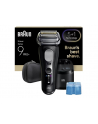 Braun Series 9 9660cc - nr 5