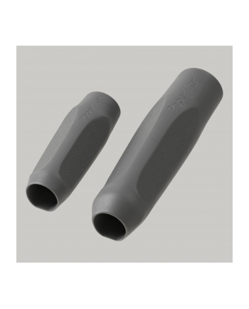 Paperlike Pencil Grips (Grey) nr 2