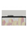 Paperlike Pencil Grips (Grey) - nr 5