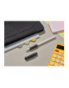 Paperlike Pencil Grips (Grey) - nr 6