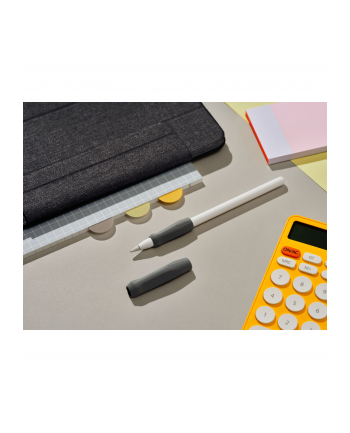 Paperlike Pencil Grips (Grey) nr 1