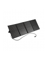 b'amp;w international B'amp;W Solarpanel dla energy.case Starlink mini - nr 1