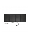 b'amp;w international B'amp;W Solarpanel dla energy.case Starlink mini - nr 2