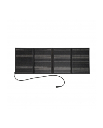 b'amp;w international B'amp;W Solarpanel dla energy.case Starlink mini nr 2