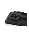 b'amp;w international B'amp;W Solarpanel dla energy.case Starlink mini - nr 6