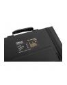 b'amp;w international B'amp;W Solarpanel dla energy.case Starlink mini - nr 7