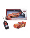Jada RC Cars 3 Lightning McQueen 27 MHz 1:32            203081008 - nr 1