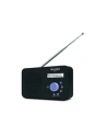 Technisat VIOLA 2 czarny - nr 7