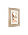 Hama Cottage Braun         13x18 Kunstst.includePassepartout 193329 - nr 5