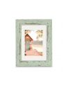Hama Cottage Braun         20x30 Kunstst.includePassepartout 193334 - nr 1