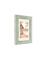Hama Cottage Pastell-Mint  13x18 Kunstst.includePassepartout 193334 - nr 6