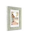 Hama Cottage Pastell-Mint  15x20 Kunstst.includePassepartout 193335 - nr 3