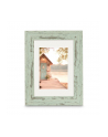 Hama Cottage Pastell-Mint  20x30 Kunstst.includePassepartout 193336 - nr 1