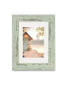Hama Cottage Pastell-Mint  20x30 Kunstst.includePassepartout 193336 - nr 2