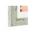 Hama Cottage Pastell-Mint  20x30 Kunstst.includePassepartout 193336 - nr 6
