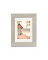 Hama Cottage Taupe         20x30 Kunstst.includePassepartout 193341 - nr 1