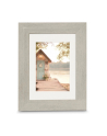 Hama Cottage Taupe         20x30 Kunstst.includePassepartout 193341 - nr 2