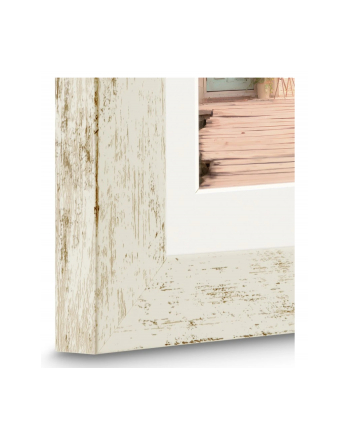 Hama Cottage Altbiały       20x30 Kunstst.includePassepartout 193346 nr 2