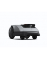 Ecovacs GOAT O600 RTK EU Rasenmäher-Roboter - nr 23
