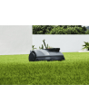 Ecovacs GOAT O600 RTK EU Rasenmäher-Roboter - nr 27
