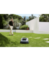Ecovacs GOAT O600 RTK EU Rasenmäher-Roboter - nr 28