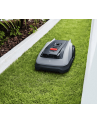 Ecovacs GOAT O600 RTK EU Rasenmäher-Roboter - nr 29