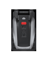Ecovacs GOAT O600 RTK EU Rasenmäher-Roboter - nr 30