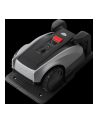 Ecovacs GOAT O600 RTK EU Rasenmäher-Roboter - nr 31