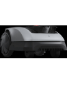 Ecovacs GOAT O600 RTK EU Rasenmäher-Roboter - nr 32