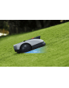 Ecovacs GOAT O600 RTK EU Rasenmäher-Roboter - nr 36