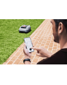 Ecovacs GOAT O600 RTK EU Rasenmäher-Roboter - nr 37