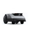 Ecovacs GOAT O600 RTK EU Rasenmäher-Roboter - nr 43