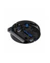 ECOVACS DEEBOT T90 PRO OMNI Saug-Wischroboter - nr 12