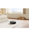 ECOVACS DEEBOT T90 PRO OMNI Saug-Wischroboter - nr 16
