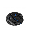 ECOVACS DEEBOT T90 PRO OMNI Saug-Wischroboter - nr 23