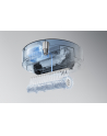 ECOVACS DEEBOT T90 PRO OMNI Saug-Wischroboter - nr 30