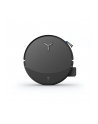 ECOVACS DEEBOT T90 PRO OMNI Saug-Wischroboter - nr 34