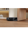ECOVACS DEEBOT T90 PRO OMNI Saug-Wischroboter - nr 38
