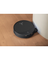 ECOVACS DEEBOT T90 PRO OMNI Saug-Wischroboter - nr 40